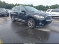 2014 Infiniti QX60 — photo 1 of 11 | VIN 5N1AL0MN2EC508974