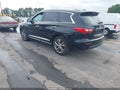 2014 Infiniti QX60 — photo 3 of 11 | VIN 5N1AL0MN2EC508974