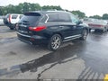 2014 Infiniti QX60 — photo 4 of 11 | VIN 5N1AL0MN2EC508974