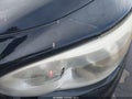 2014 Infiniti QX60 — photo 6 of 11 | VIN 5N1AL0MN2EC508974