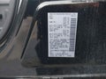 2014 Infiniti QX60 — photo 9 of 11 | VIN 5N1AL0MN2EC508974