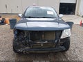 2019 Nissan Frontier — photo 13 of 19 | VIN 1N6AD0EVXKN731325