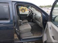 2019 Nissan Frontier — photo 5 of 19 | VIN 1N6AD0EVXKN731325