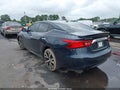 2017 Nissan Maxima — photo 3 of 17 | VIN 1N4AA6AP0HC368419