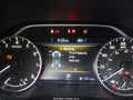 2017 Nissan Maxima — photo 7 of 17 | VIN 1N4AA6AP0HC368419
