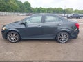 2015 Chevrolet Sonic — photo 14 of 16 | VIN 1G1JE5SB5F4213375