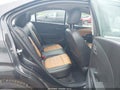 2015 Chevrolet Sonic — photo 8 of 16 | VIN 1G1JE5SB5F4213375