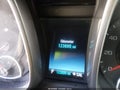 2014 Chevrolet Malibu — photo 16 of 17 | VIN 1G11B5SL8EF172664