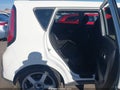 Photo 8 of 16 — 2015 Kia Soul