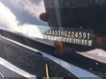 2017 Kia Sorento — photo 18 of 18 | VIN 5XYPG4A53HG224591