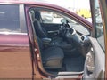 2017 Kia Sorento — photo 5 of 18 | VIN 5XYPG4A53HG224591
