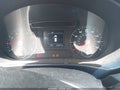 2017 Kia Sorento — photo 7 of 18 | VIN 5XYPG4A53HG224591