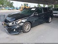 2019 Hyundai Sonata — photo 2 of 17 | VIN 5NPE24AF5KH793697