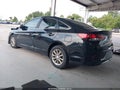 2019 Hyundai Sonata — photo 3 of 17 | VIN 5NPE24AF5KH793697