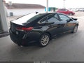 2019 Hyundai Sonata — photo 4 of 17 | VIN 5NPE24AF5KH793697