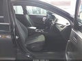 2019 Hyundai Sonata — photo 5 of 17 | VIN 5NPE24AF5KH793697