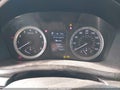 2019 Hyundai Sonata — photo 7 of 17 | VIN 5NPE24AF5KH793697