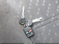 2003 Ford Zx2 — photo 11 of 11 | VIN 3FAFP11313R110795