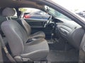 2003 Ford Zx2 — photo 5 of 11 | VIN 3FAFP11313R110795