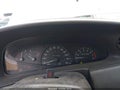 2003 Ford Zx2 — photo 7 of 11 | VIN 3FAFP11313R110795