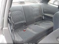 2003 Ford Zx2 — photo 8 of 11 | VIN 3FAFP11313R110795