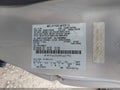 2003 Ford Zx2 — photo 9 of 11 | VIN 3FAFP11313R110795