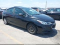 2017 Chevrolet Cruze — photo 1 of 16 | VIN 1G1BC5SM3H7146451
