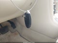 2011 Infiniti QX56 — photo 11 of 12 | VIN JN8AZ2NE0B9000271