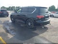 2011 Infiniti QX56 — photo 3 of 12 | VIN JN8AZ2NE0B9000271