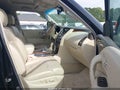 2011 Infiniti QX56 — photo 5 of 12 | VIN JN8AZ2NE0B9000271