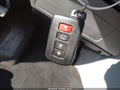 2016 Toyota Highlander — photo 11 of 16 | VIN 5TDJKRFH6GS232481