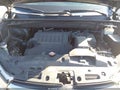 2016 Toyota Highlander — photo 10 of 16 | VIN 5TDJKRFH6GS232481