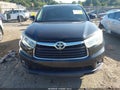 2016 Toyota Highlander — photo 12 of 16 | VIN 5TDJKRFH6GS232481