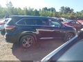 2016 Toyota Highlander — photo 13 of 16 | VIN 5TDJKRFH6GS232481