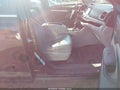 2016 Toyota Highlander — photo 5 of 16 | VIN 5TDJKRFH6GS232481