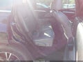2016 Toyota Highlander — photo 8 of 16 | VIN 5TDJKRFH6GS232481