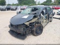 2019 Toyota Corolla — photo 13 of 17 | VIN 2T1BURHE3KC232831