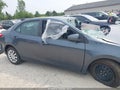 2019 Toyota Corolla — photo 14 of 17 | VIN 2T1BURHE3KC232831