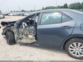 2019 Toyota Corolla — photo 15 of 17 | VIN 2T1BURHE3KC232831