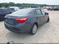 2019 Toyota Corolla — photo 4 of 17 | VIN 2T1BURHE3KC232831