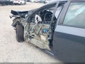2019 Toyota Corolla — photo 6 of 17 | VIN 2T1BURHE3KC232831