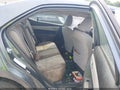 2019 Toyota Corolla — photo 8 of 17 | VIN 2T1BURHE3KC232831