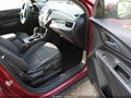 2020 Chevrolet Equinox — photo 5 of 17 | VIN 3GNAXKEV5LS646736
