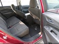 2020 Chevrolet Equinox — photo 8 of 17 | VIN 3GNAXKEV5LS646736
