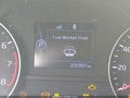 2019 Kia Sportage — photo 16 of 19 | VIN KNDPMCAC5K7548843