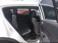 2019 Kia Sportage — photo 8 of 19 | VIN KNDPMCAC5K7548843