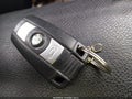 2011 BMW X5 — photo 11 of 11 | VIN 5UXZV8C57BL419350