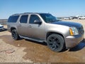 2012 GMC Yukon XL — photo 13 of 16 | VIN 1GKS2KE70CR327667