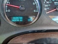 2012 GMC Yukon XL — photo 15 of 16 | VIN 1GKS2KE70CR327667