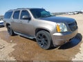 2012 GMC Yukon XL — photo 1 of 16 | VIN 1GKS2KE70CR327667